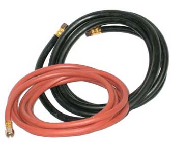 GPI M7207 HOSE SET - M7207HS  
